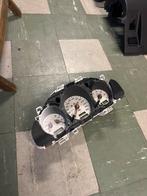 Mercedes R170 SLK Teller Cockpit, Auto diversen, Ophalen