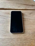 Iphone 14 (zeer goede staat), 128 GB, Wit, Ophalen of Verzenden, Zo goed als nieuw