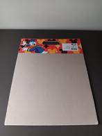 Disney Jumbo kleurboek + stickers – Mickey & Friends, Hobby en Vrije tijd, Tekenen, Ophalen of Verzenden, Nieuw, Overige typen