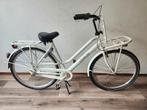 Vogue Dolphin | 28inch Damesfiets 3v | Frame 54cm, Fietsen en Brommers, Fietsen | Dames | Damesfietsen, Overige merken, 53 tot 56 cm