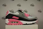 Nike Air Max 90 Recraft Rose - 44,5, Overige kleuren, -, Verzenden, -