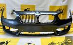 Bmw 1-serie F20 Facelift voorbumper 51117371736 bumper
