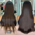 Hair extensions, Sieraden, Tassen en Uiterlijk, Uiterlijk | Haarverzorging, Ophalen of Verzenden