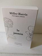 Miller Harris Le Jasmin 100ml, Ophalen of Verzenden, Zo goed als nieuw