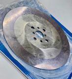 HSS cirkelzaagblad 250x1,6 32 - 250 tanden cirkel zaagblad, Doe-het-zelf en Verbouw, Nieuw, Ophalen of Verzenden, H, H