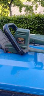 Heggeschaar, Tuin en Terras, Ophalen, Gebruikt, Elektrisch, Black & Decker