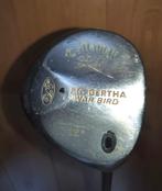 Callaway Ladies Driver - Big Bertha War Bird 12 loft L=110cm, Sport en Fitness, Golf, Gebruikt, Callaway, Ophalen of Verzenden