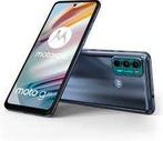 Motorola Moto G60 / G60s / G51  scherm vervangen, Ophalen of Verzenden, Overige typen, Motorola