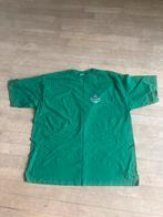 4 stuks Heineken t shirts, Ophalen, Gebruikt, Kleding, Heineken