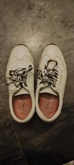 Xsensible stretchwalker maat 40, Kleding | Dames, Schoenen, Xsensible, Wit, Ophalen of Verzenden, Sneakers of Gympen