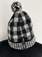 Marc Cain Muts Wolmix, Verzenden, One size fits all, Pet, Gedragen