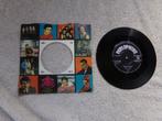 The Beatles - twist and shout ( sixties ), Cd's en Dvd's, Vinyl Singles, Verzenden, 7 inch, Pop, Single