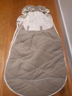babyzak voor in kinderwagen, Ophalen of Verzenden, Zo goed als nieuw, Kinderwagen, Overige merken