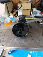 Volvo 480 stuurbekrachtiging pomp, Ophalen, Gebruikt, Volvo