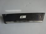 Rh front bumper Ferrari 365/400/412, Verzenden
