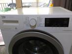 Te koop wasmachine beko 
Is 3 halfjaar oud
 Procent, Ophalen