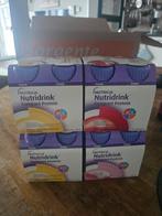 Nutridrink Compact Protein, Diversen, Verpleegmiddelen, Ophalen of Verzenden