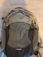 Osprey Nebula Rugzak - Zo goed als nieuw!, Sieraden, Tassen en Uiterlijk, Tassen | Rugtassen, 40 cm of meer, Ophalen of Verzenden