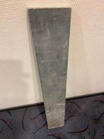 2 st belgisch hardstenen dorpels of vensterbank, Doe-het-zelf en Verbouw, Plinten en Afwerking, Ophalen, Hardsteen, Vensterbanken