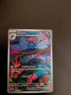 Gloom 198/197, Ophalen of Verzenden, Nieuw, Losse kaart