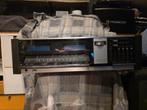 JVC JR-S400 Receiver - Vintage Stereo, Gebruikt, JVC, Ophalen of Verzenden, 60 tot 120 watt