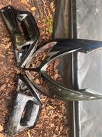 Kappen origineel Speedfight 2, Ophalen of Verzenden, Gebruikt, Kap, Peugeot