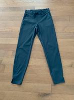 Studio Anneloes  broek Start up maat S Antracietgrijs, Studio Anneloes, Ophalen of Verzenden, Zo goed als nieuw, Maat 36 (S)