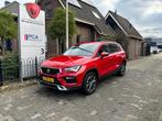 SEAT Ateca 1.5 TSI Style Business Intense (bj 2020), Auto's, Seat, Voorwielaandrijving, 12 maanden, 1300 kg, 4 cilinders
