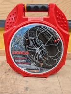 Uniqa Clack & Go L080, Ophalen of Verzenden, Nieuw