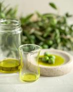 Premium Extra Vierge Olijfolie 5L – Koudgeperst&Nieuwe Oogst, Diversen, Levensmiddelen, Ophalen of Verzenden