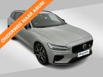 Volvo V60 2.0 T8 PHEV AWD Polestar Engineered B&W AUDIO | PA, Auto's, Volvo, Automaat, Gebruikt, 454 pk, 4 cilinders
