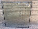 Ruit van dakraam GGL808., Doe-het-zelf en Verbouw, Glas en Ramen, Ophalen of Verzenden, Gebruikt, Minder dan 80 cm, Dakraam