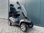 Nette scootmobiel Kymco Maxer