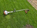 Strimmer STIHL, Tuin en Terras, Grastrimmers, Ophalen, Gebruikt, Benzine, Stihl