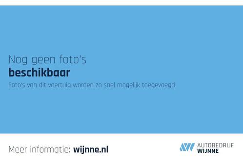 Peugeot 208 1.2 PureTech 82pk Blue Lion | Navi | App Connect, Auto's, Peugeot, Bedrijf, Te koop, ABS, Airbags, Airconditioning