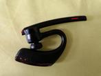 New Bee Draadloze Bluetooth headset / oordopjes, Ophalen of Verzenden, Zo goed als nieuw, Bluetooth