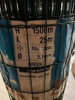 Betafence tuin gaas, Tuin en Terras, Gaas en Draad, Ophalen of Verzenden, Zo goed als nieuw