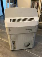 Tropicool Classic TC-18-12 koel- & verwarmbox – 12V – 18L , Ophalen of Verzenden, Gebruikt, Koelbox, Elektrisch