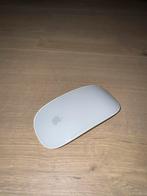Apple Magic Mouse 2 - Draadloze Muis, Computers en Software, Rechtshandig, Muis, Gebruikt, Ophalen of Verzenden