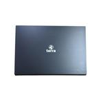 Terra Mobile 1516 Laptop 15,6 inch | W11 | Intel i5 10th Gen, Computers en Software, Zo goed als nieuw