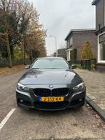 BMW 2.0 320i F30 - 2013, Auto diversen, Ophalen, Gebruikt
