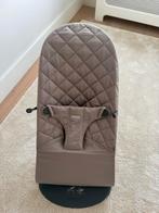 BabyBjörn Bliss wipstoel, Ophalen of Verzenden, Zo goed als nieuw, Overige merken