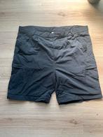 Adidas Korte Broek Maat L, Kleding | Heren, Ophalen of Verzenden, Gedragen, Maat 52/54 (L), Zwart