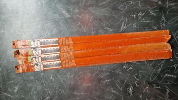 Sandvik 51-24 beugelzaagblad 610 mm beschikbaar voor biedingen