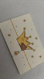 Gijs, Ophalen of Verzenden, 2000 tot heden