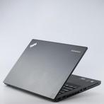 Lenovo Thinkpad T440S i5-4th 120GB 8GB Laptop, Lenovo, Zo goed als nieuw, Support@lenovo.com, Lenovo Group Limited
1009 Think Place
Morrisville, NC 27560
USA