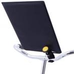 Steco fietskaarthouder/knooppuntenkaarthouder, Ophalen of Verzenden, Nieuw, Steco