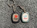 Erdal sleutelhangers, Ophalen of Verzenden, Gebruikt, Merk