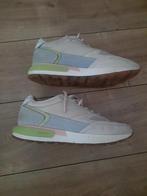 Hoff damessneakers mt. 41, Hoff, Overige kleuren, Ophalen of Verzenden, Sneakers of Gympen