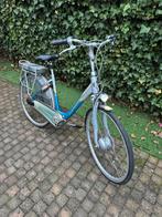 Elektrische Gazelle Orange Innergy, 51 tot 55 cm, Ophalen, Zo goed als nieuw, Gazelle